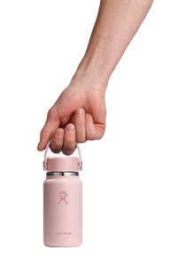 Micro Hydro Mini Bottle Trillium 6.7oz
