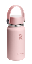 Load image into Gallery viewer, Micro Hydro Mini Bottle Trillium 6.7oz
