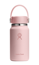 Load image into Gallery viewer, Micro Hydro Mini Bottle Trillium 6.7oz
