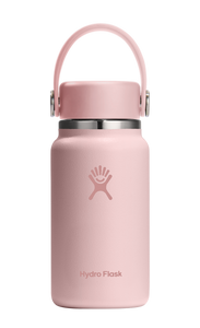 Micro Hydro Mini Bottle Trillium 6.7oz
