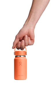 Micro Hydro Mini Bottle Nectar Orange 6.7oz