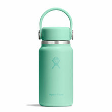 Load image into Gallery viewer, 200 ml Micro Hydro - Mermaid Green
