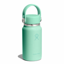 Load image into Gallery viewer, 200 ml Micro Hydro - Mermaid Green

