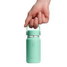 Load image into Gallery viewer, 200 ml Micro Hydro - Mermaid Green
