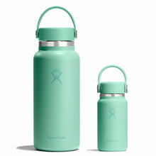 Load image into Gallery viewer, 200 ml Micro Hydro - Mermaid Green
