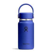 Load image into Gallery viewer, Hydro Flask 200Ml Micro Hydro Removable Capri Blue
