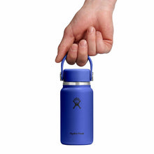 Load image into Gallery viewer, Hydro Flask 200Ml Micro Hydro Removable Capri Blue
