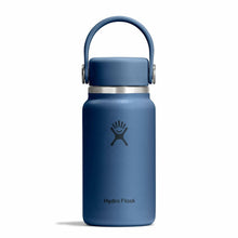Load image into Gallery viewer, Hydro Flask 200Ml Micro Hydro Removable Harbor Blue
