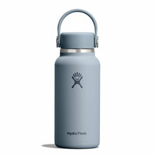 Load image into Gallery viewer, 300 ml Micro Hydro - Shale Gray
