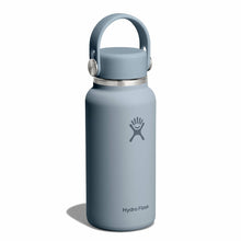 Load image into Gallery viewer, 300 ml Micro Hydro - Shale Gray
