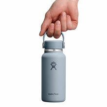 Load image into Gallery viewer, 300 ml Micro Hydro - Shale Gray
