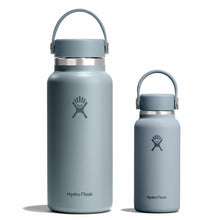 Load image into Gallery viewer, 300 ml Micro Hydro - Shale Gray
