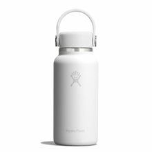 Load image into Gallery viewer, 300 ml Micro Hydro - White
