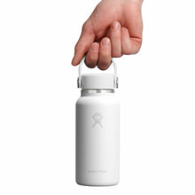 Load image into Gallery viewer, 300 ml Micro Hydro - White
