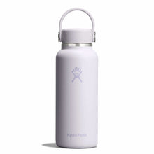 Load image into Gallery viewer, 400 ml Micro Hydro - Cloud Pink
