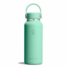 Load image into Gallery viewer, 400 ml Micro Hydro - Mermaid Green
