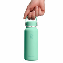 Load image into Gallery viewer, 400 ml Micro Hydro - Mermaid Green
