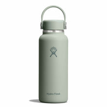 Load image into Gallery viewer, 400 ml Micro Hydro - Agave
