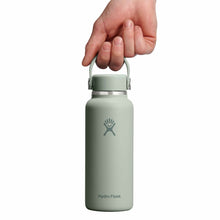 Load image into Gallery viewer, 400 ml Micro Hydro - Agave
