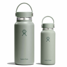 Load image into Gallery viewer, 400 ml Micro Hydro - Agave
