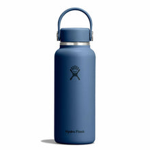 Load image into Gallery viewer, 400 ml Micro Hydro - Capri Blue
