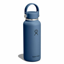 Load image into Gallery viewer, 400 ml Micro Hydro - Capri Blue
