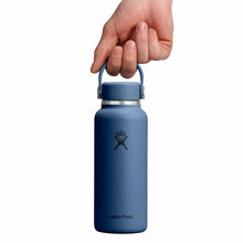 Load image into Gallery viewer, 400 ml Micro Hydro - Capri Blue
