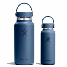 Load image into Gallery viewer, 400 ml Micro Hydro - Capri Blue
