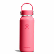 Load image into Gallery viewer, 400 ml Micro Hydro - Popstar Pink
