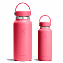 Load image into Gallery viewer, 400 ml Micro Hydro - Popstar Pink
