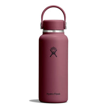 Load image into Gallery viewer, 400 ml Micro Hydro - Burgundy
