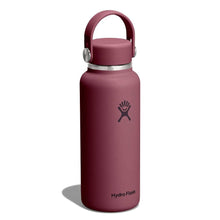 Load image into Gallery viewer, 400 ml Micro Hydro - Burgundy
