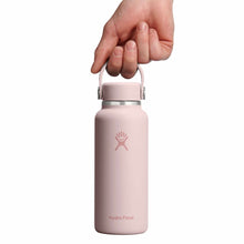 Load image into Gallery viewer, 400 ml Micro Hydro - Trillium
