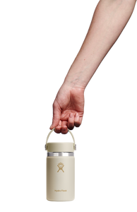 Wide Mouth Coconut 12oz