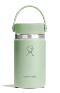 Wide Mouth Aloe 12oz
