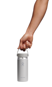 Wide Mouth Birch 16oz