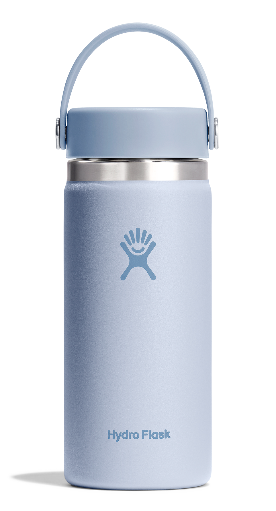 Wide Mouth Surf 16oz