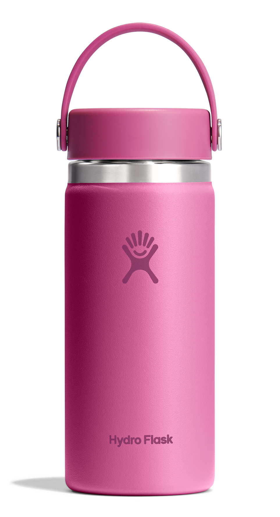 Wide Mouth Reef 16oz