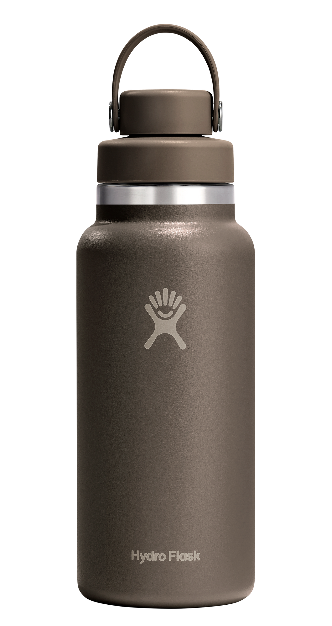 Wide Mouth With Flex Chug Cap Sandpiper 32oz