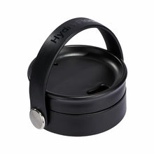 Load image into Gallery viewer, Wide Mouth With Flex Sip Lid Cascade 20oz
