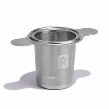 Load image into Gallery viewer, Tea Infuser Birch
