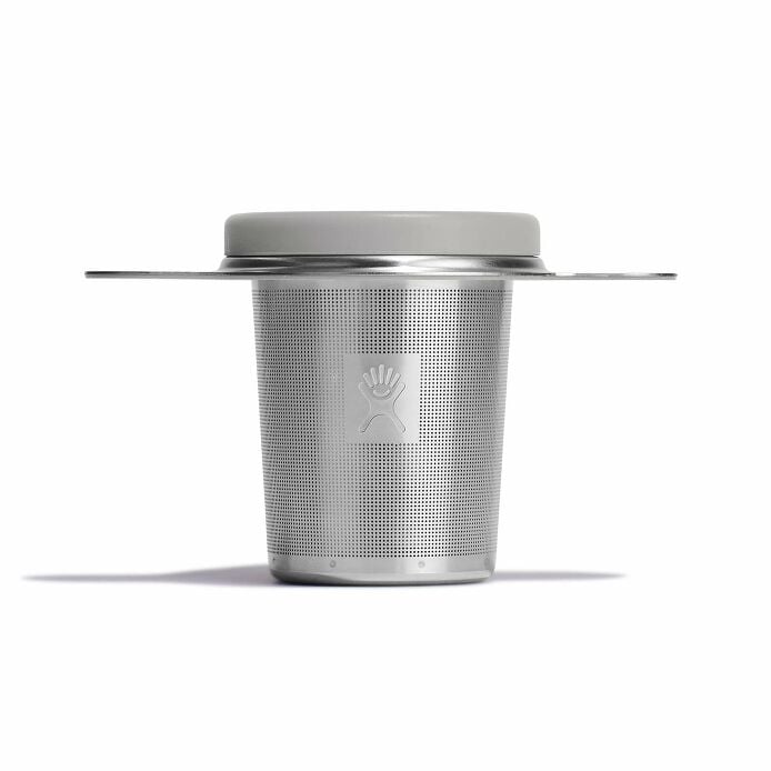 Tea Infuser Birch