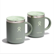 Load image into Gallery viewer, Mug Gift Set 12oz
