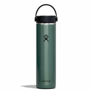 Wide Mouth Lightweight Trail Series Serpentine 24oz