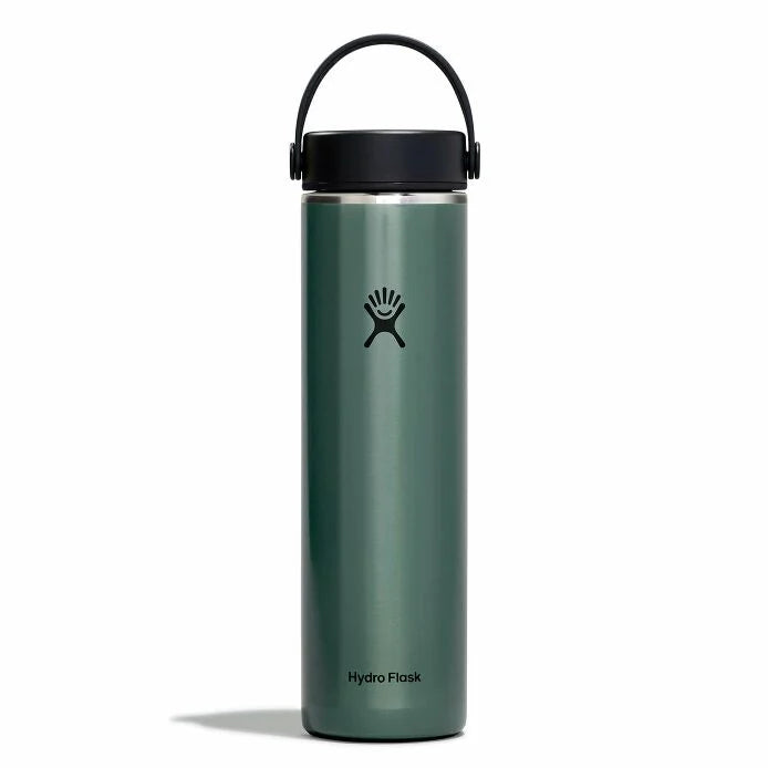 Wide Mouth Lightweight Trail Series Serpentine 24oz