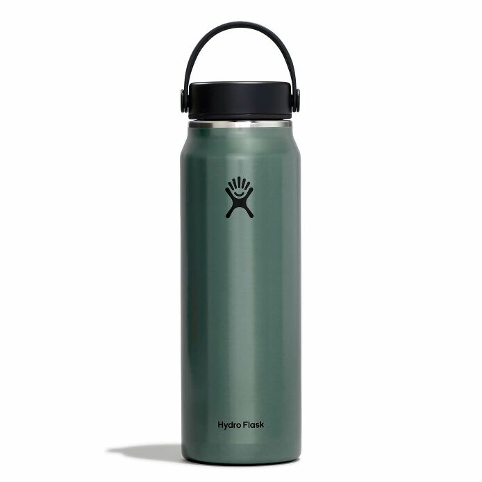 Wide Mouth Lightweight Trail Series Serpentine 32oz