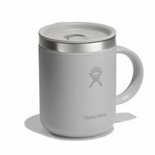 Load image into Gallery viewer, Coffee Mug Birch 12oz
