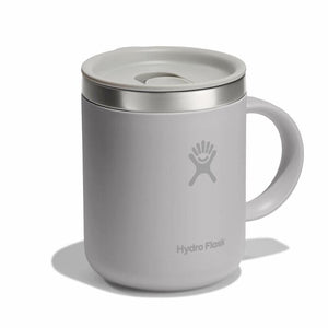 Coffee Mug Birch 12oz