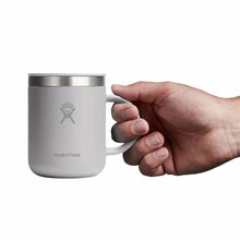 Load image into Gallery viewer, Coffee Mug Birch 12oz
