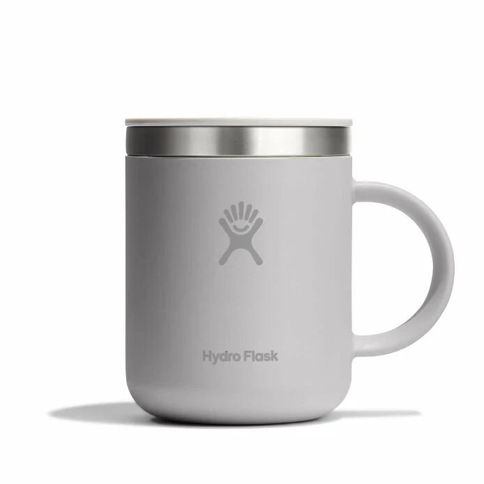 Coffee Mug Birch 12oz
